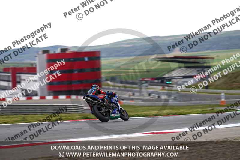 cadwell no limits trackday;cadwell park;cadwell park photographs;cadwell trackday photographs;enduro digital images;event digital images;eventdigitalimages;navarra;no limits trackdays;peter wileman photography;racing digital images;trackday digital images;trackday photos